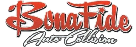 Bonafide Auto Collision